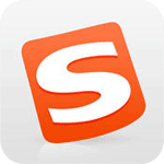 搜狗輸入法2017iPhone版下載，搜狗輸入法2017iPhone版